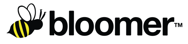 bloomer biodegradables