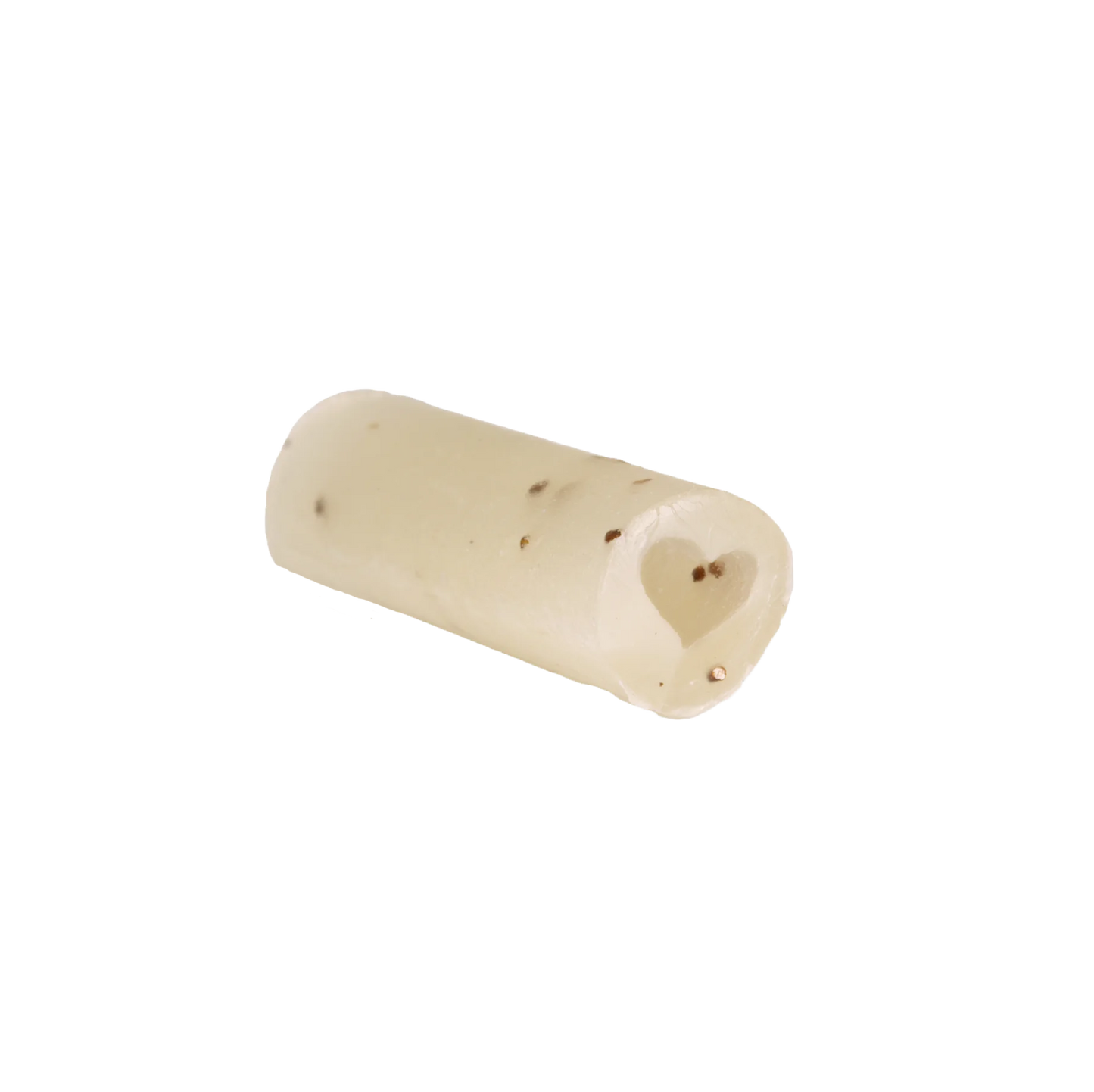 bloomer™ plantable wax filter tips