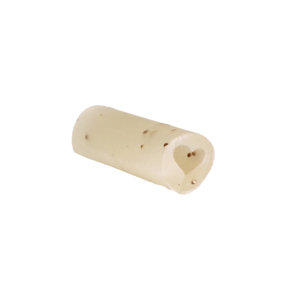 bloomer™ plantable wax filter tips
